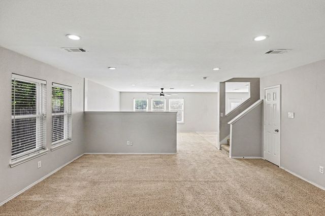 4030 Holly Leaf Court, Dallas, TX 75212