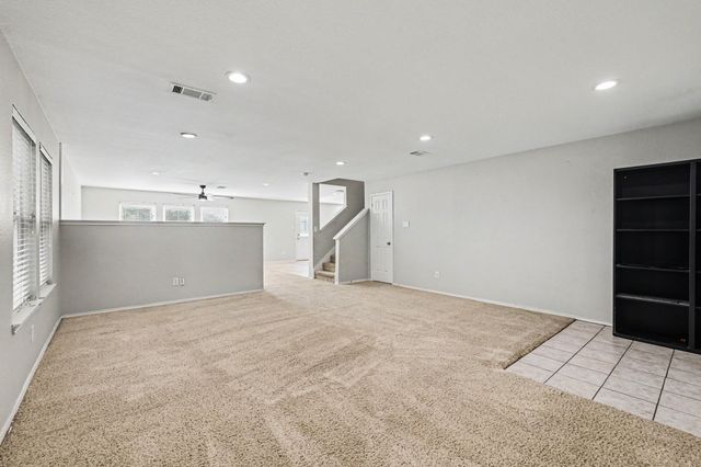 4030 Holly Leaf Court, Dallas, TX 75212