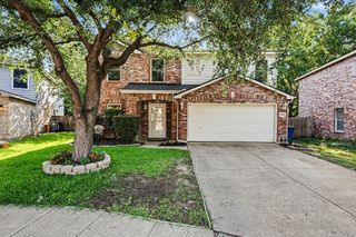 4030 Holly Leaf Court, Dallas, TX 75212