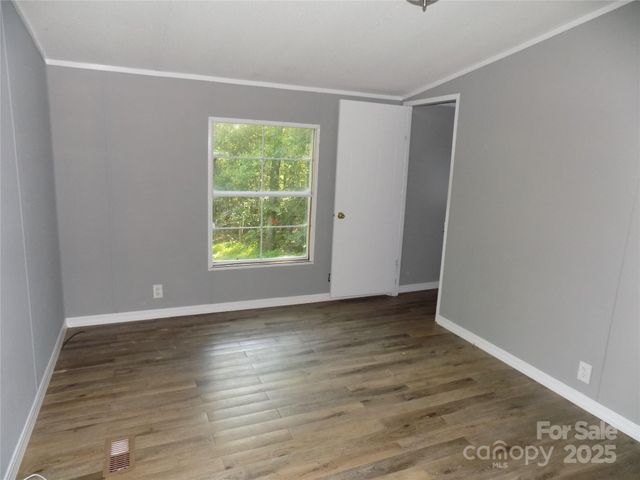 2130 Babbling Brook Lane, Gastonia, NC 28052