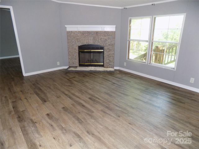 2130 Babbling Brook Lane, Gastonia, NC 28052