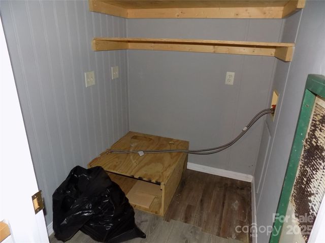 2130 Babbling Brook Lane, Gastonia, NC 28052