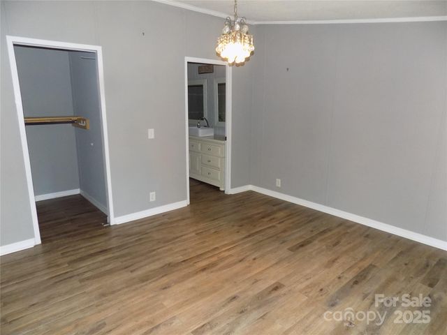 2130 Babbling Brook Lane, Gastonia, NC 28052
