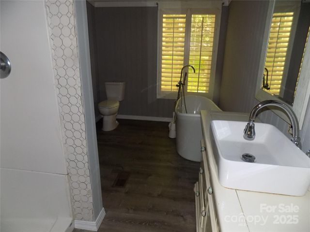 2130 Babbling Brook Lane, Gastonia, NC 28052