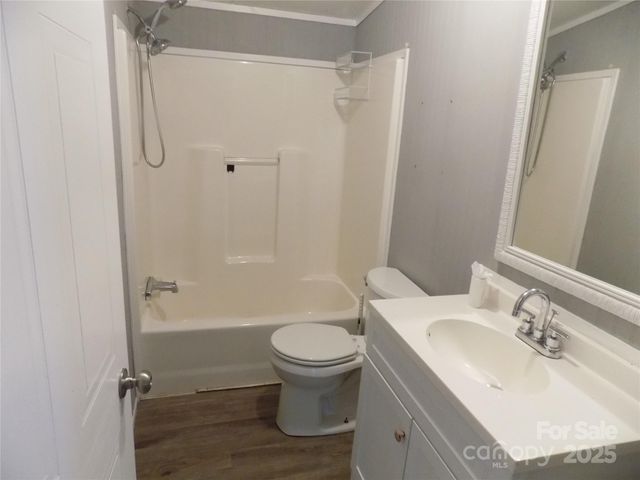 2130 Babbling Brook Lane, Gastonia, NC 28052