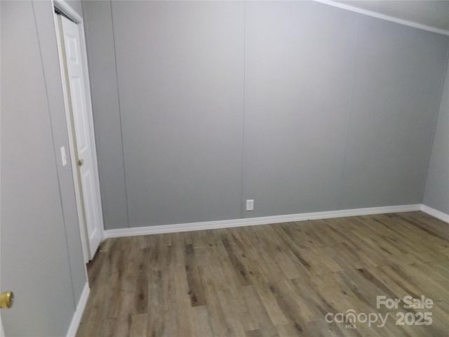 2130 Babbling Brook Lane, Gastonia, NC 28052