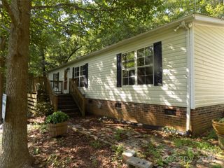 2130 Babbling Brook Lane, Gastonia, NC 28052