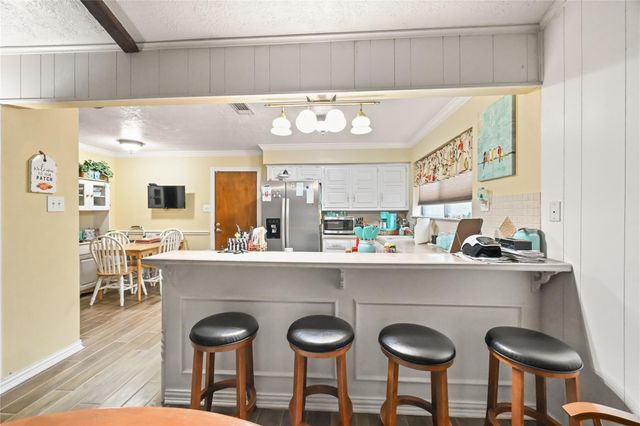 20135 Fox Grove Lane, Humble, TX 77338