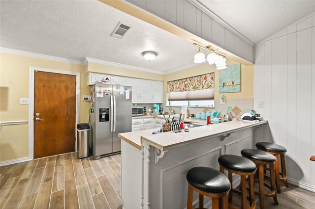 20135 Fox Grove Lane, Humble, TX 77338