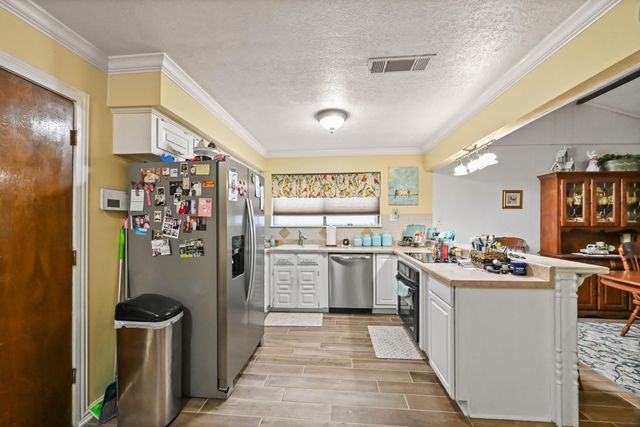 20135 Fox Grove Lane, Humble, TX 77338