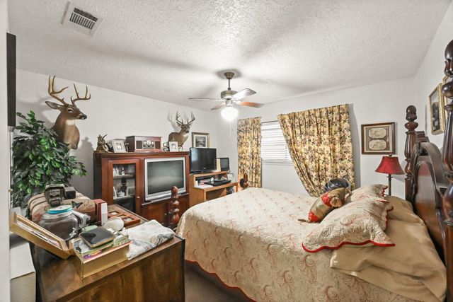 20135 Fox Grove Lane, Humble, TX 77338