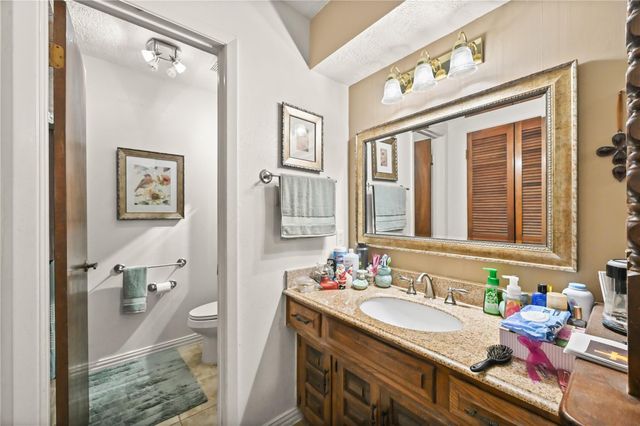 20135 Fox Grove Lane, Humble, TX 77338