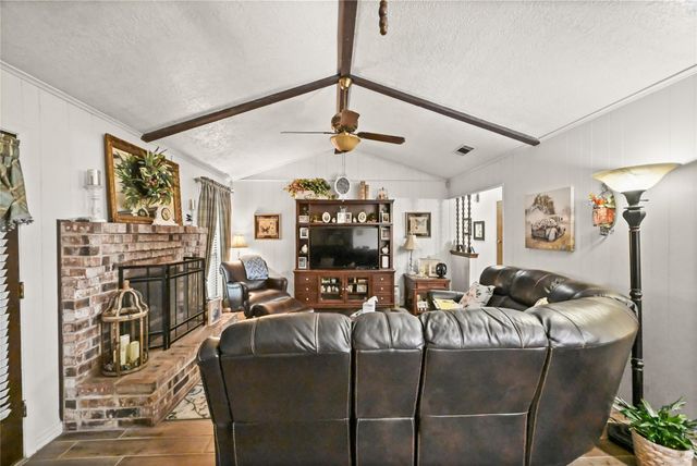 20135 Fox Grove Lane, Humble, TX 77338