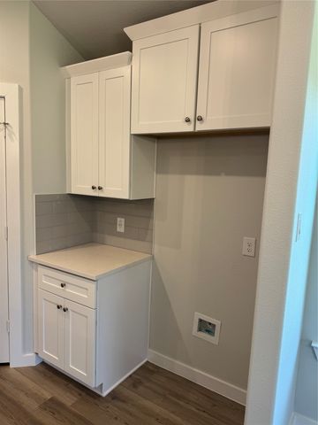 605 Finlee Way, Tioga, TX 76271