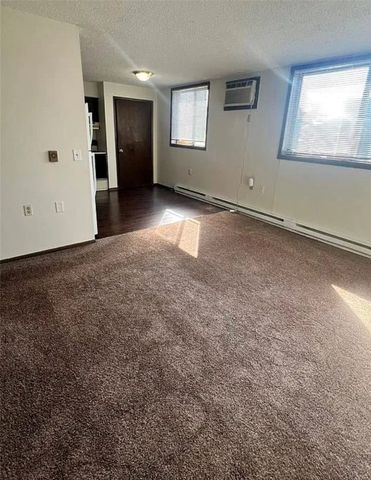 2120 4th Avenue, Marion, IA 52302