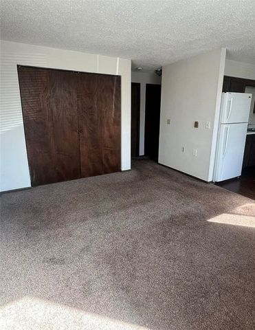 2120 4th Avenue, Marion, IA 52302