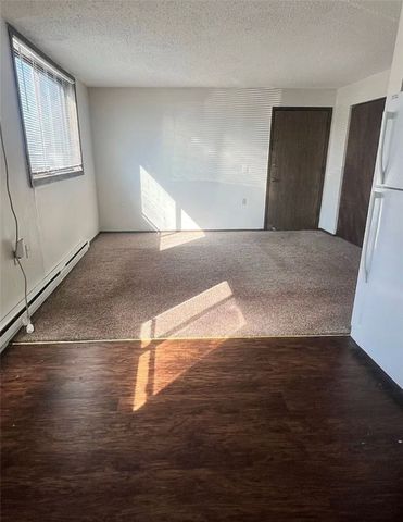 2120 4th Avenue, Marion, IA 52302