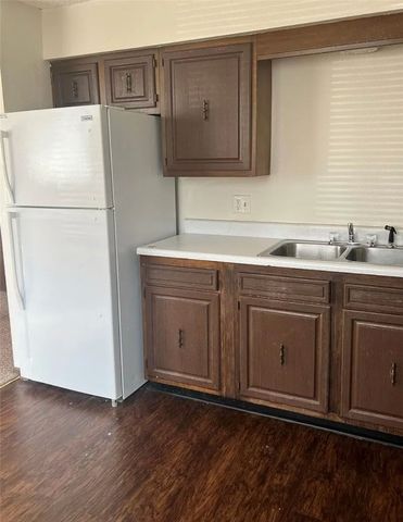 2120 4th Avenue, Marion, IA 52302