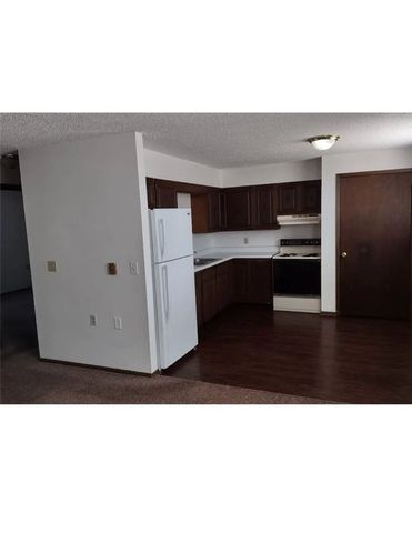 2120 4th Avenue, Marion, IA 52302