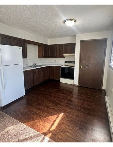 2120 4th Avenue, Marion, IA 52302