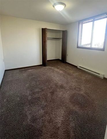 2120 4th Avenue, Marion, IA 52302