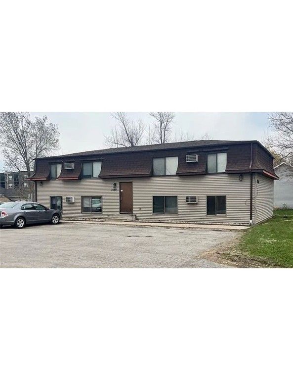 2120 4th Avenue, Marion, IA 52302