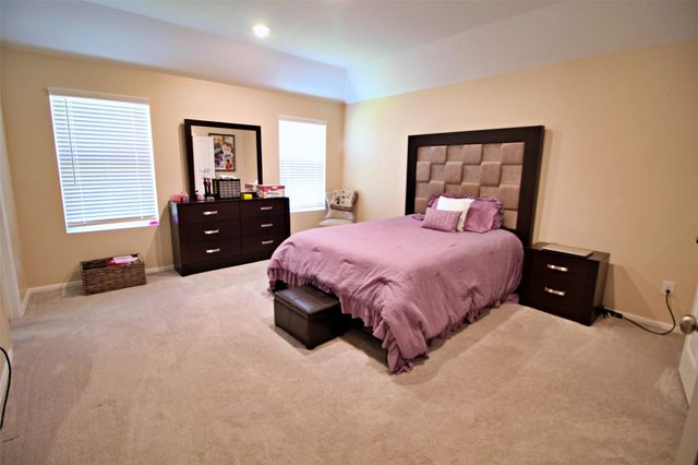 13711 Arcadia Creek Lane, Rosharon, TX 77583