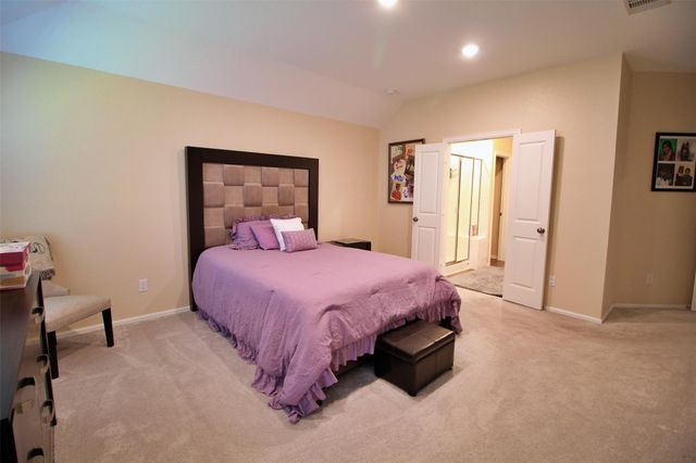13711 Arcadia Creek Lane, Rosharon, TX 77583