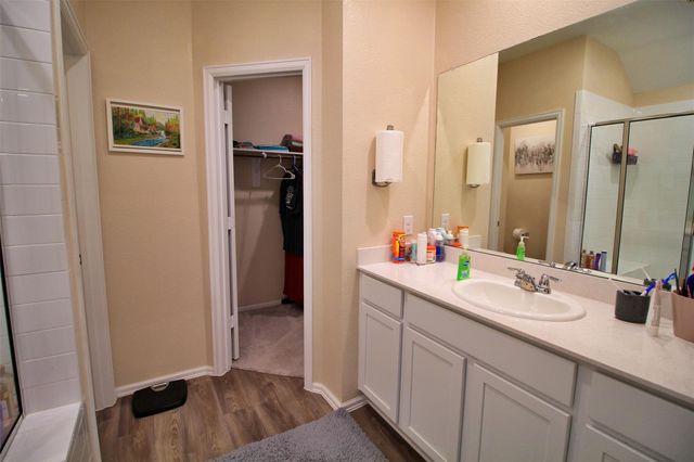 13711 Arcadia Creek Lane, Rosharon, TX 77583