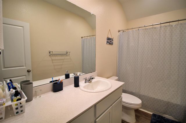 13711 Arcadia Creek Lane, Rosharon, TX 77583