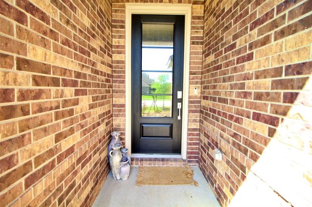 13711 Arcadia Creek Lane, Rosharon, TX 77583