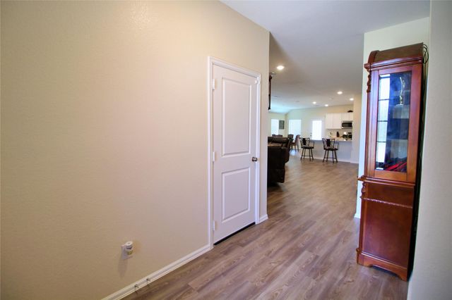 13711 Arcadia Creek Lane, Rosharon, TX 77583