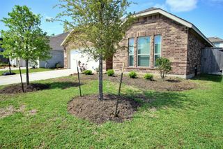 13711 Arcadia Creek Lane, Rosharon, TX 77583