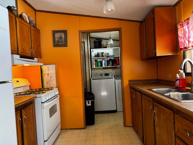 7969 Brandon Drive, Parma, MI 49269