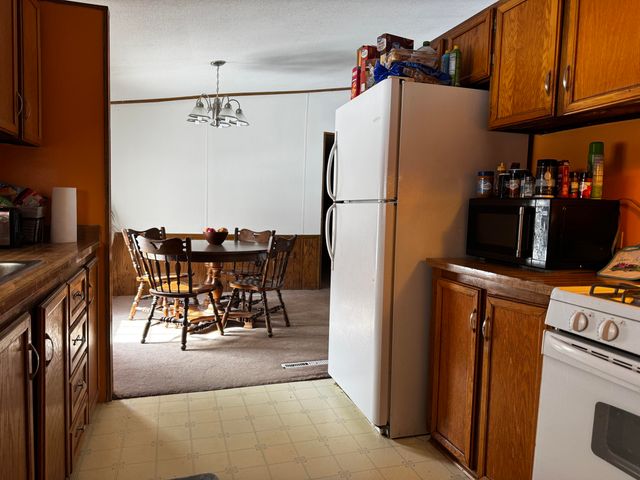7969 Brandon Drive, Parma, MI 49269