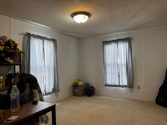 7969 Brandon Drive, Parma, MI 49269