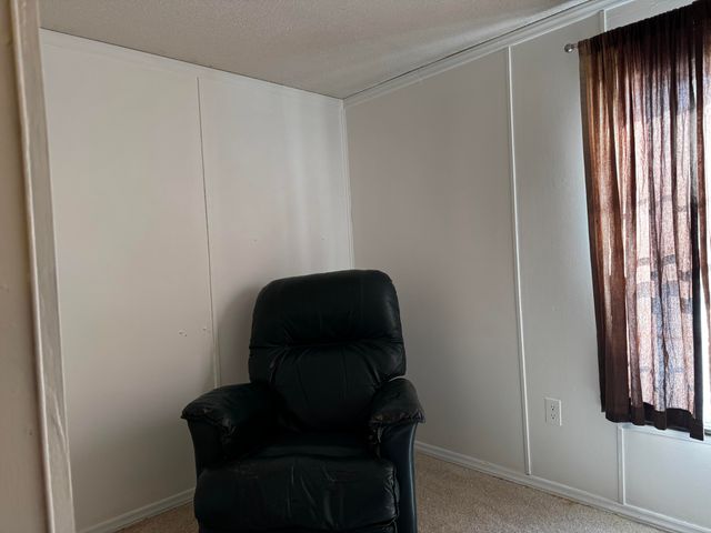 7969 Brandon Drive, Parma, MI 49269