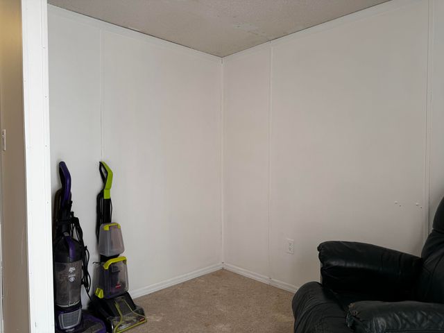 7969 Brandon Drive, Parma, MI 49269