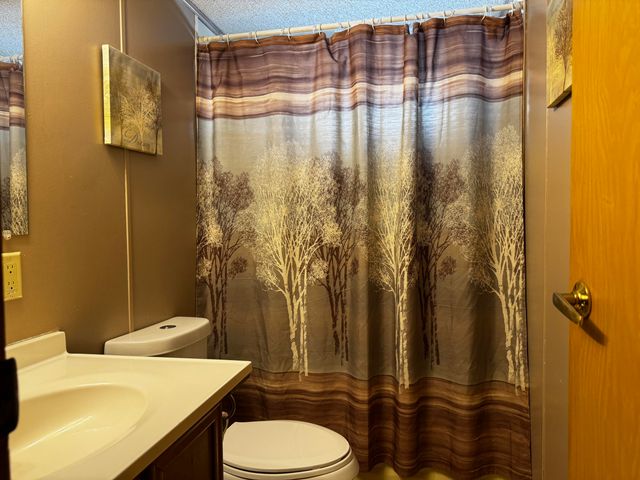 7969 Brandon Drive, Parma, MI 49269