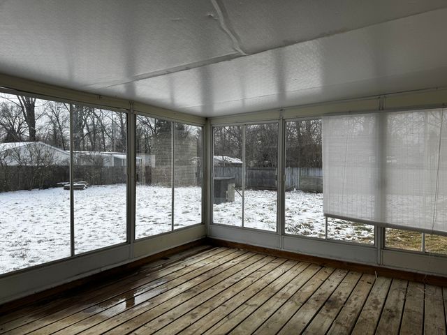 7969 Brandon Drive, Parma, MI 49269