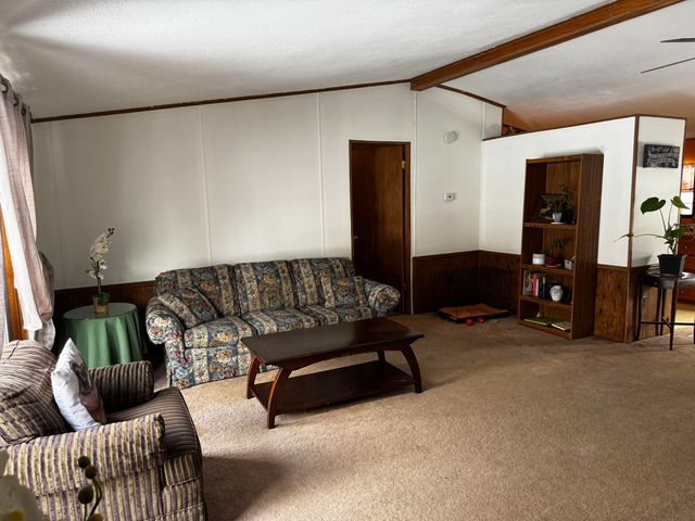 7969 Brandon Drive, Parma, MI 49269