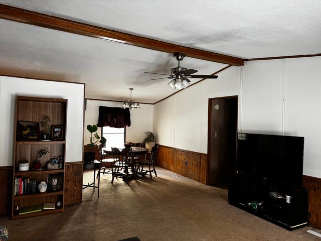 7969 Brandon Drive, Parma, MI 49269