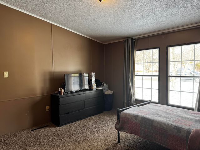 7969 Brandon Drive, Parma, MI 49269