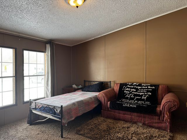 7969 Brandon Drive, Parma, MI 49269
