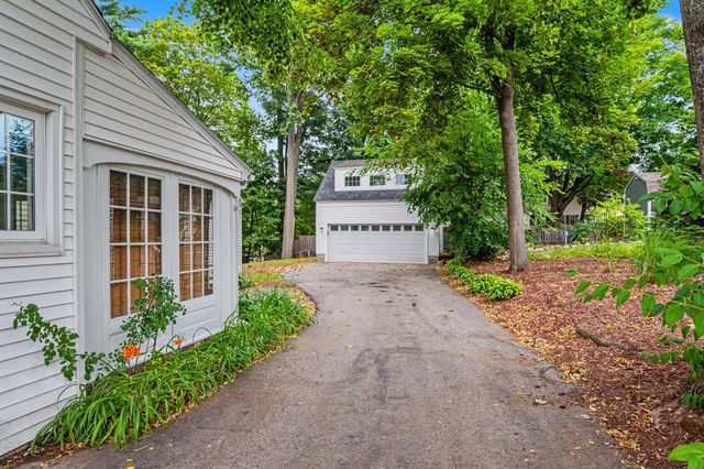 540 Concord Street, Manchester, NH 03104