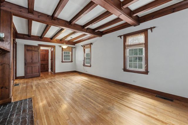 540 Concord Street, Manchester, NH 03104