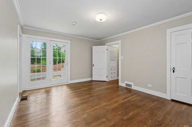 540 Concord Street, Manchester, NH 03104