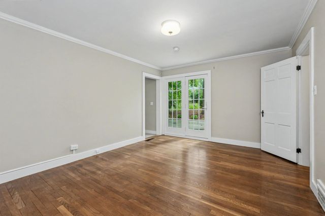 540 Concord Street, Manchester, NH 03104