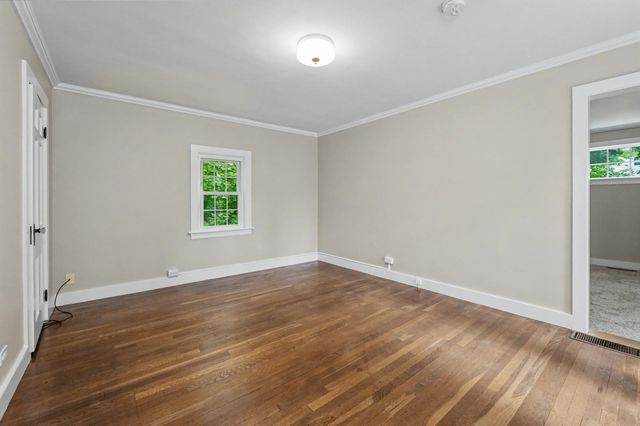 540 Concord Street, Manchester, NH 03104