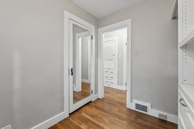 540 Concord Street, Manchester, NH 03104